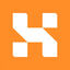Himbit