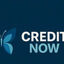 CreditNow