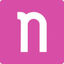 NEXT Logo