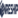 Enreship Logo