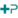 zzip Logo