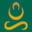 Wishtok Logo