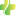 MetaPlus Icon
