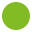 PikPik App Logo