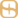 Serif Health Logo