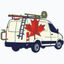DispatchToGo