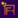 RakFort Logo