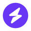 Pagebolt Icon