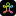 mixus Logo