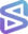 Shorts-lol Logo