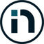 Integrated Logo