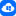 Kloudboard Logo