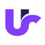 Unkover Logo