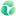Simply Booked Logo