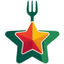 StarRestau Logo