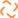 DigiTwin Logo