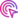Private CTR Tool Logo