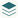 KuhnAI Logo