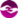 ServeWell Logo