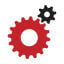 icogz Icon