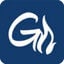 Gas Engineer Software Icon
