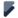 Solo Logo