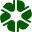 Afresh Logo