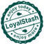 LoyalStash