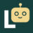 LotsAgent Icon
