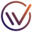Wow-Estore Logo