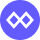 KontoPay Logo