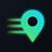 Delivery Scout Icon