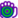 Goal Nabber Logo