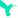 Colibri Logo