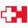 Smart Hospital