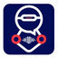 IELTora Icon
