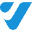 WPVibes Logo