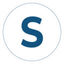 Semper Icon