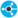 Core SEO Logo