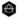 Demo drop Logo