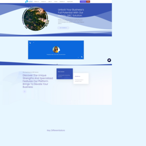 ProGReC Screenshot