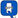 QT9 Logo