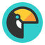 TutorBird Icon