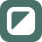 FlopLab Icon