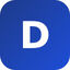 DraughtAI Icon