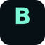 BitVolut Icon