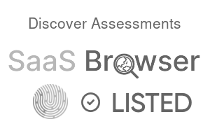 Grey Badge