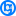 Rithisak Logo