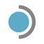 Claimable Logo