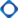tradebox Logo